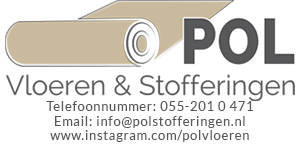 Logo-Banner-Pol-vloeren _1_